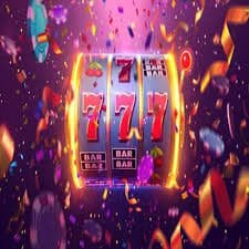 emas888 Slot dengan Provider Tepercaya di emas888
