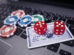 emas888 Tanya apa yang anda perlu tahu tentang emas888