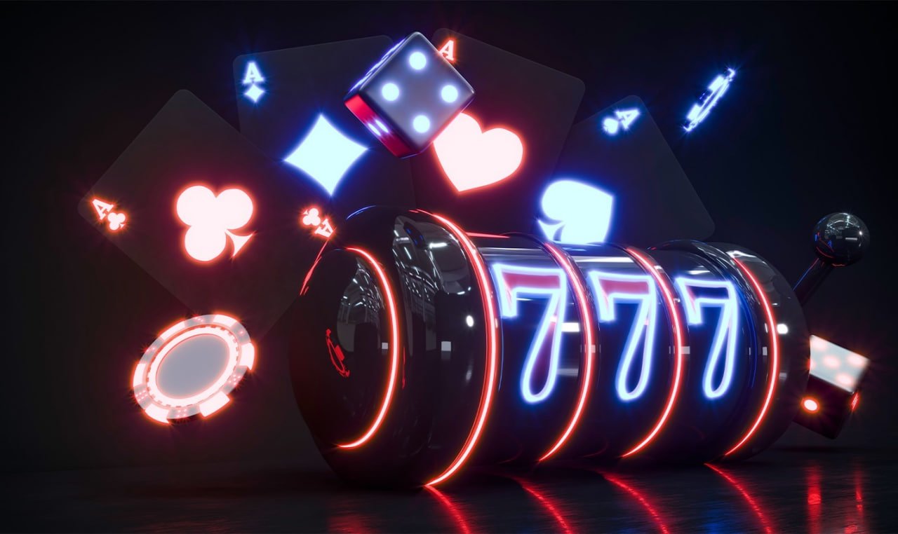 emas888 mobile gaming
