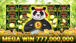 emas888 Bagaimana Baccarat Dimainkan