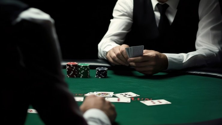 emas888 Membuka Akaun dalam Lima Langkah