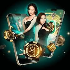emas888 Auto Cashout